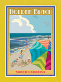 Holden Beach, North Carolina