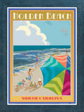 Holden Beach, North Carolina