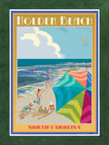 Holden Beach, North Carolina