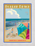 Holden Beach, North Carolina