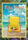 Key West, Florida