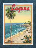 Laguna Beach, California