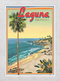 Laguna Beach, California
