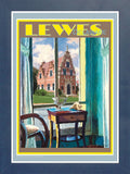 Lewes Zwaanendael Museum, Delaware