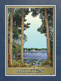 Milton, DE