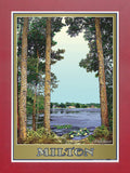 Milton, DE