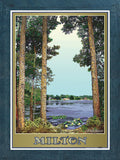 Milton, DE