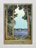 Milton, DE