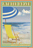 Myrtle Beach, South Carolina