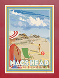 Nags Head, North Carolina