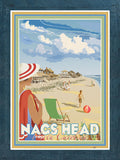 Nags Head, North Carolina