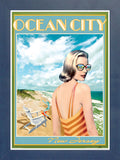 Ocean City, New Jersey