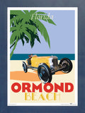 Ormond Beach, Florida