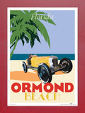 Ormond Beach, Florida