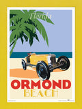 Ormond Beach, Florida