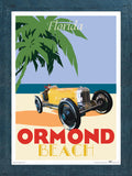 Ormond Beach, Florida