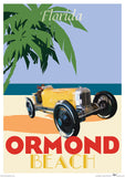 Ormond Beach, Florida