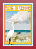Stone Harbor, New Jersey