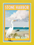 Stone Harbor, New Jersey