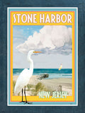 Stone Harbor, New Jersey