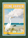 Stone Harbor, New Jersey