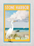 Stone Harbor, New Jersey