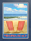 Virginia Beach, Virginia
