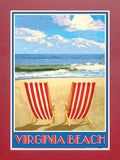 Virginia Beach, Virginia