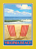 Virginia Beach, Virginia