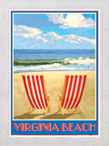 Virginia Beach, Virginia