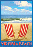 Virginia Beach, Virginia
