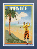 Venice, Florida