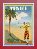 Venice, Florida