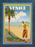 Venice, Florida