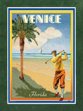 Venice, Florida