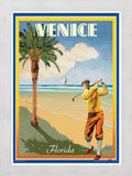 Venice, Florida