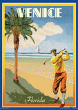 Venice, Florida