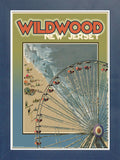 Wildwood, New Jersey