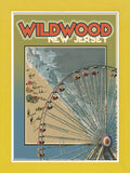 Wildwood, New Jersey