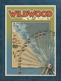 Wildwood, New Jersey