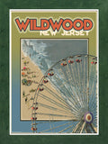 Wildwood, New Jersey