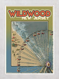 Wildwood, New Jersey