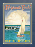 Wrightsville Beach, North Carolina