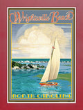 Wrightsville Beach, North Carolina