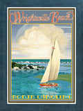 Wrightsville Beach, North Carolina