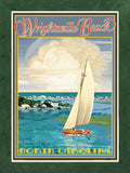 Wrightsville Beach, North Carolina