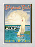 Wrightsville Beach, North Carolina