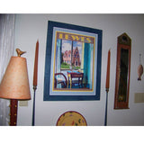 Lewes Zwaanendael Museum, Delaware