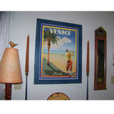 Venice, Florida