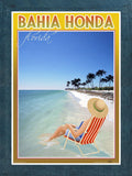 Bahia Honda